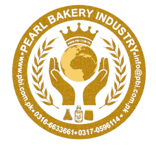 Pearl Bakery Industry